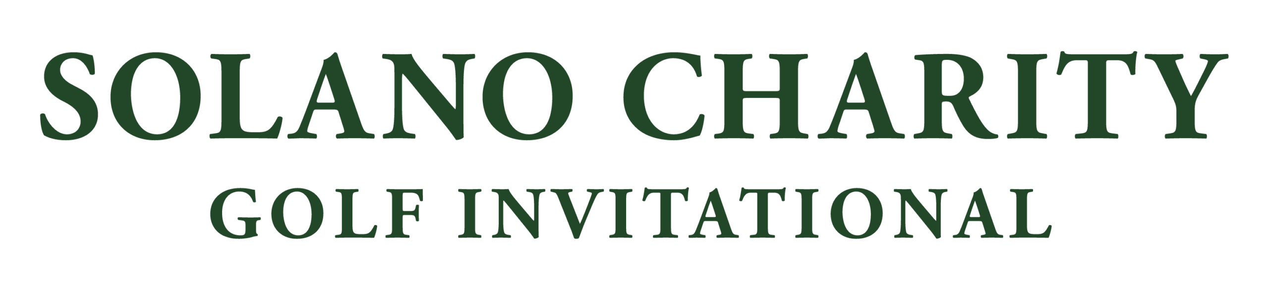 Solano Charity