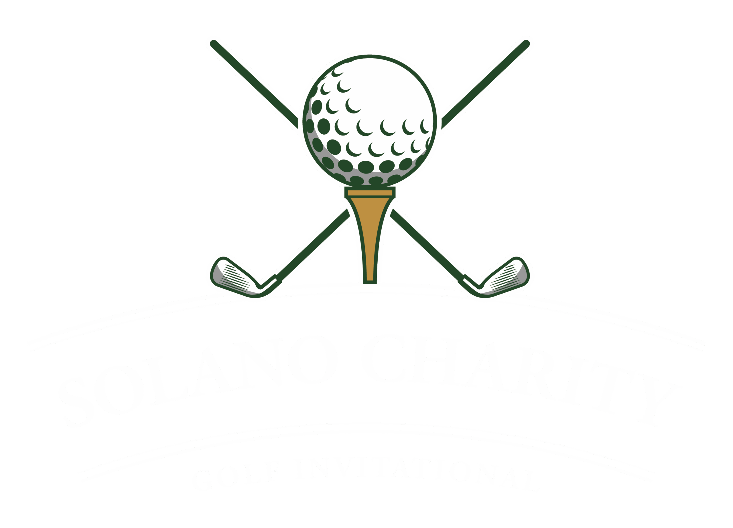 SolanoCharity-GolfInvite_Logo_Primary-Inverse