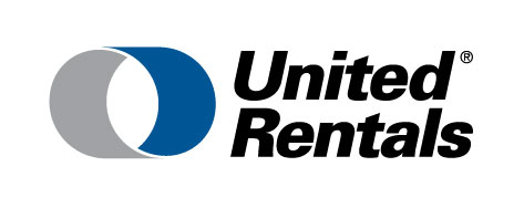 UR_logo_stck_c_rgb