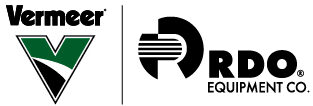 Vermeer_RDO_2 color_black text_logo-100
