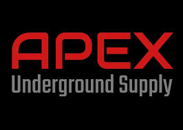 Apex Underground