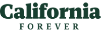 CA Forever