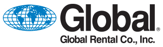 Global Rentals
