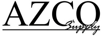 AZCO