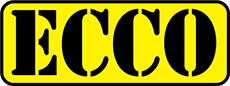 ECCo