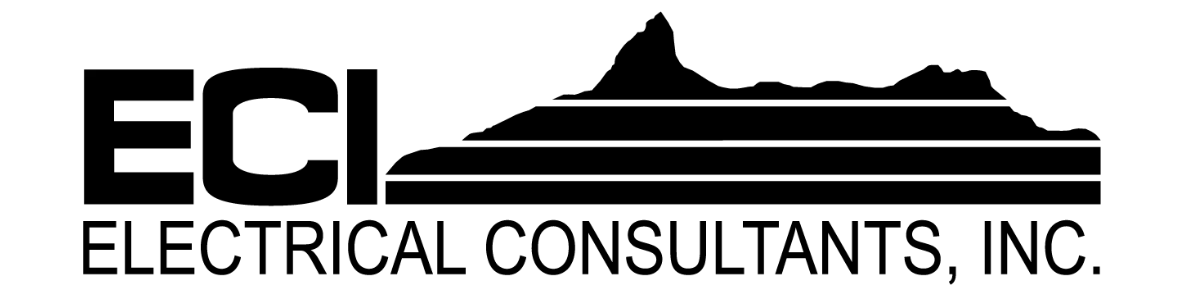 Electrical Consultants