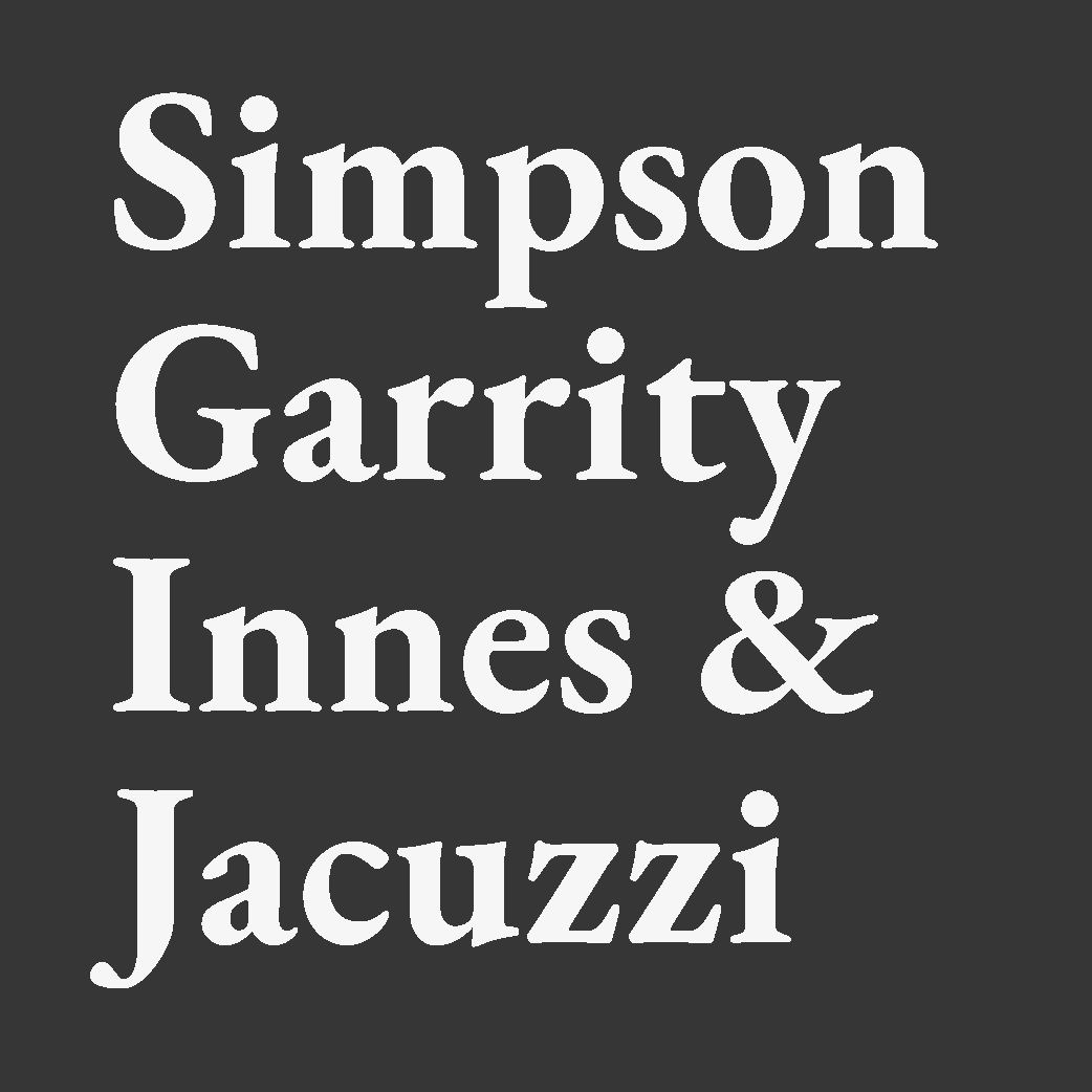 Simpson